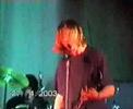 PYLESOS - 2003 - fly instinct live PYLESOS - 2003 - fly instinct live