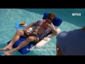 Bande Annonce VOSTFR (Saison 2)