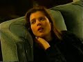 beth jordache lesbian romance with margaret from brookside 7
