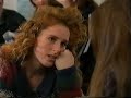 beth jordache lesbian romance with margaret from brookside 7