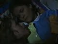 beth jordache lesbian romance with margaret from brookside 7