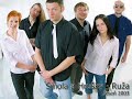 Smola a Hru?ky - Ru?a (Smola a Hrusky - Ruza)
