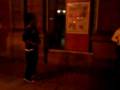 videos de Hyper Ian