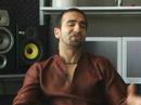 Interview with Anuj Rastogi on SoulTV.net