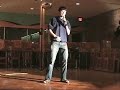 Mr. Wilson College 2006 The Princeton Rap