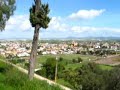 Cholula Mexico II