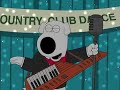 Family Guy - Brian sings 