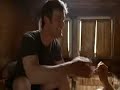 Six feet under - nates death [s5e9]