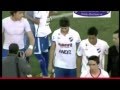 NICOLAS LOPEZ : La nouvelle recrue de la Roma