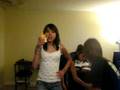 savannah, brittany, kristin