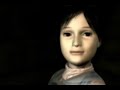 Silent Hill 4: The Room