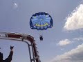 Hawaii Parasail Hawaii Parasail