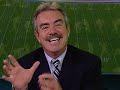 lions-vs-redskins-recap.html