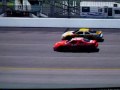 NASCAR Racing 2002 Wrecks 3