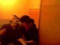 Halloween party (vakarelis) video
