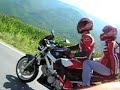 cbr xx