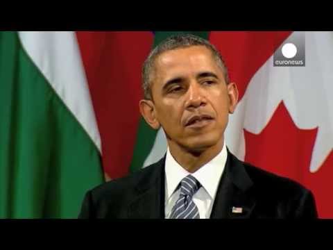 how to isolate wall ties