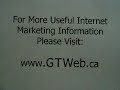 How to get FREE Traffic from Squidoo, Hubpages and Tumblr
