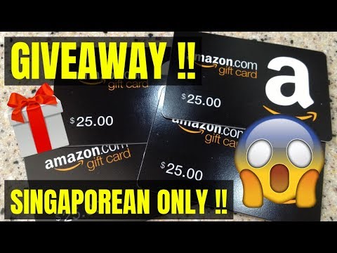 BUY VISA GIFT CARD SINGAPORE – dowijaruf