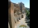 Orvieto - Italia