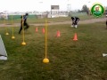 تمارين مدرب الحراس السعودي سليمان العيسى 36.wmv