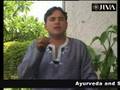 Ayurveda and SkinCare