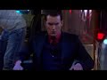 Ianto and the Brain Exploding Chair-Episode 2 Season 2