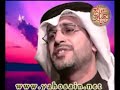 لطمية جميلة بصوت الرادود الحسيني نزار القطري