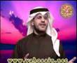 أنا أم البنين الفاقدة أربع شباب