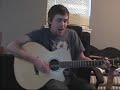 Last Dance with Mary Jane cover
