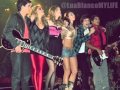 resumo de rebelde de 07 de novembro ate 18 de novembro de 2011