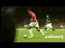C-Ronaldo-Trailer