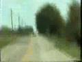 Police pursuit ends in deadly crash