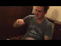 BBC 6 Music- Noel Fielding & Shaun Keaveny create a MONSTER!