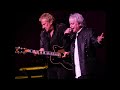 Air Supply - Here I Am (Live Version)