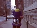 Slapshot\