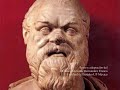 Apología de Sócrates 4-5 Apología de Sócrates 4-5
