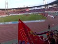 ascenso ud almeria