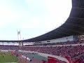 ascenso ud almeria