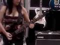 FLASH-BATHORY-R-I-P-