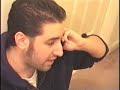 guys-watching-24-i.html