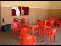Missa de formatura