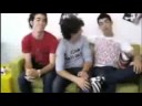 The Best Of Joe Jonas (Part 1) The Best Of Joe Jonas (Part 1)