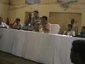 Bijnor Nagar Palika Hungama