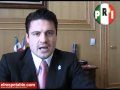 Primero Guadalajara.- Aristóteles