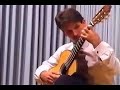 Marco Tamayo