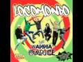 LOCOMONDO-PINW MPAFOUS K TA KORITSIA KSENUXTANE!