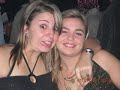 Noche vieja 2007 Teatre, Matar�