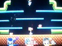 Super Smash Bros Brawl Wifi Battle Super Smash Bros Brawl Wifi Battle