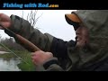 Sea Trout on the Fly Sea Trout on the Fly